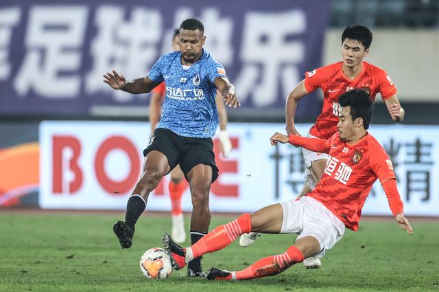 亚运女篮四分之一决赛对阵揭晓：将迎战蒙古与菲律宾