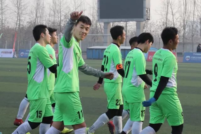 龙8体育下载
